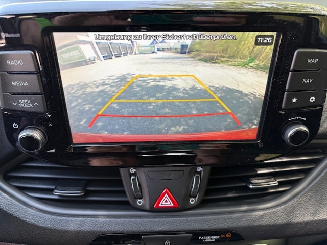 HYUNDAI i30 N 2.0 T-GDi-image-22