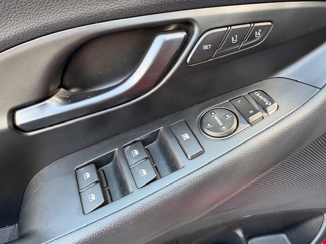 HYUNDAI i30 N 2.0 T-GDi-image-13
