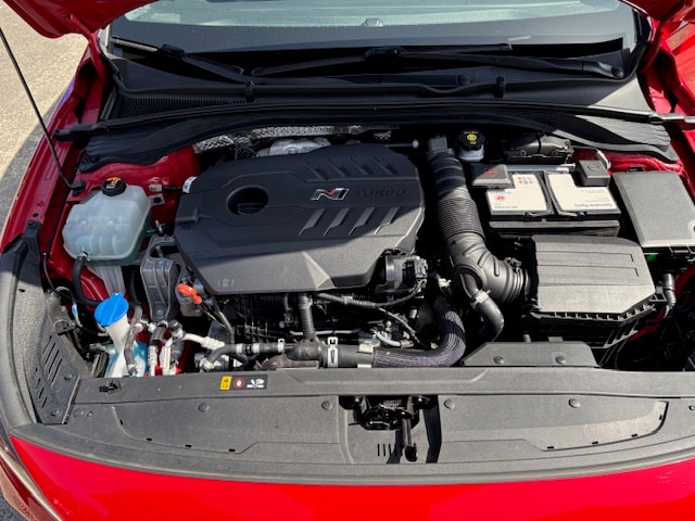 HYUNDAI i30 N 2.0 T-GDi-image-8