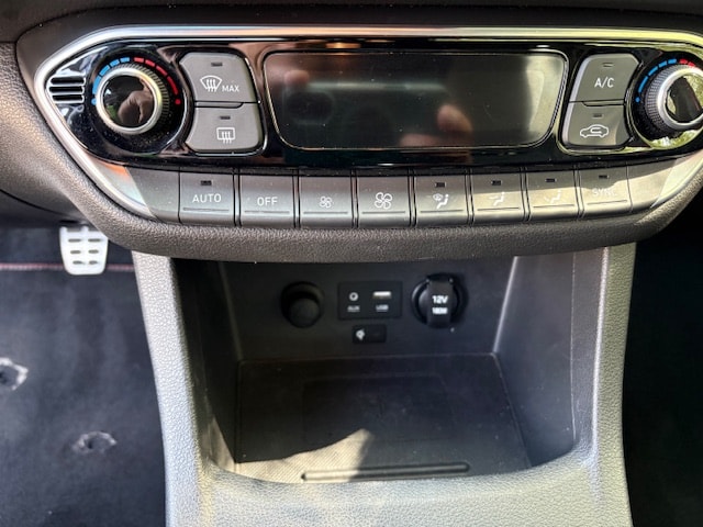 HYUNDAI i30 N 2.0 T-GDi-image-20