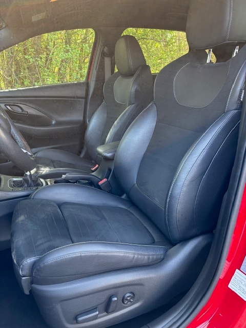 HYUNDAI i30 N 2.0 T-GDi-image-10