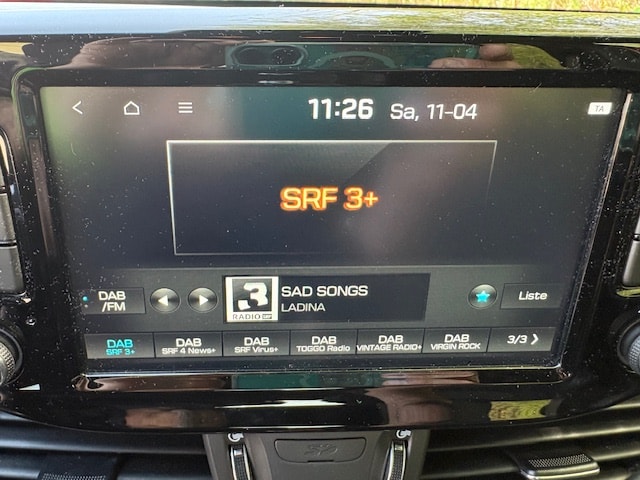 HYUNDAI i30 N 2.0 T-GDi-image-23