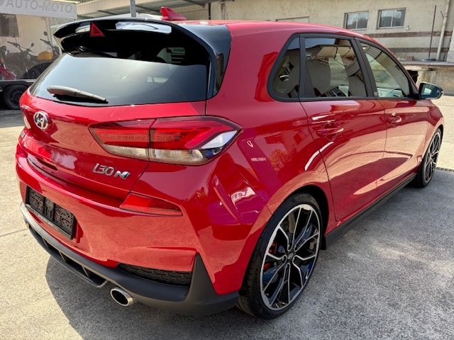 HYUNDAI i30 N 2.0 T-GDi-image-6