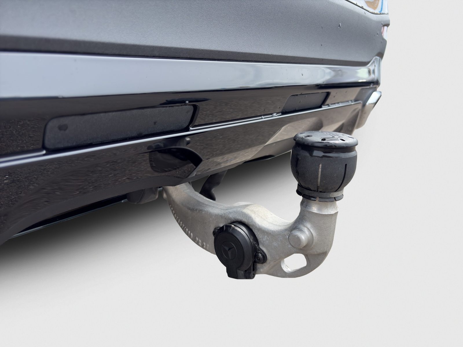 MERCEDES-BENZ GLC 300 e 4Matic 9G-Tronic-image-13