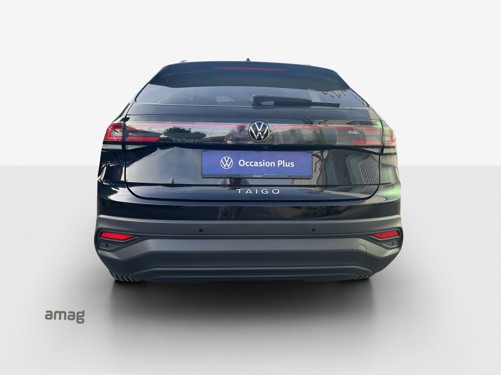 VW Taigo 1.0 TSI Life DSG-showroom-element-3