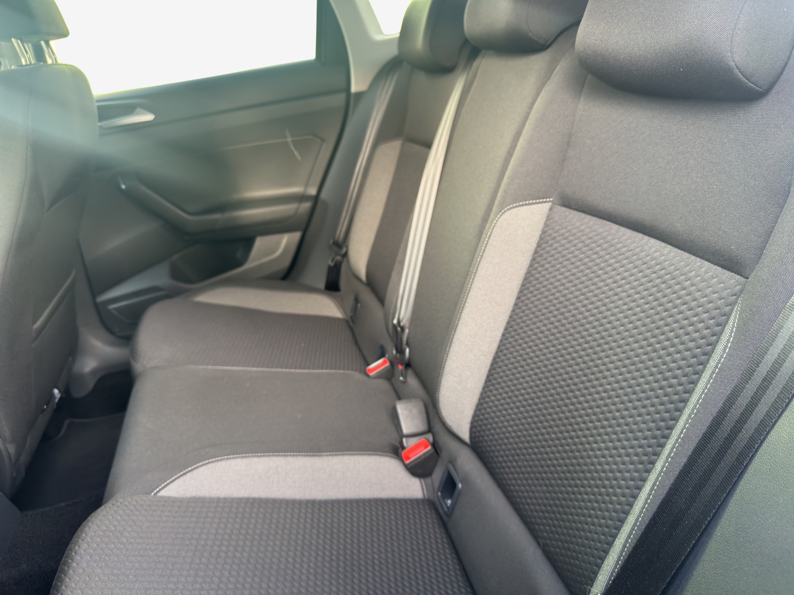 VW Taigo 1.0 TSI Life DSG-image-11