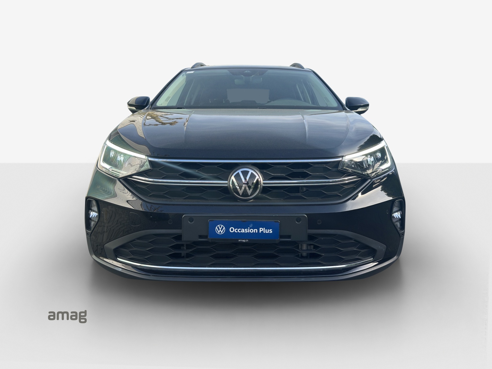 VW Taigo 1.0 TSI Life DSG-image-6
