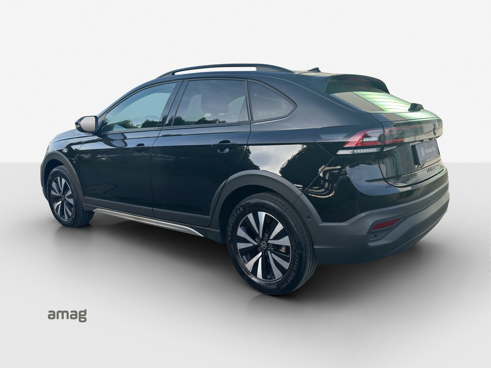 VW Taigo 1.0 TSI Life DSG-showroom-element-2