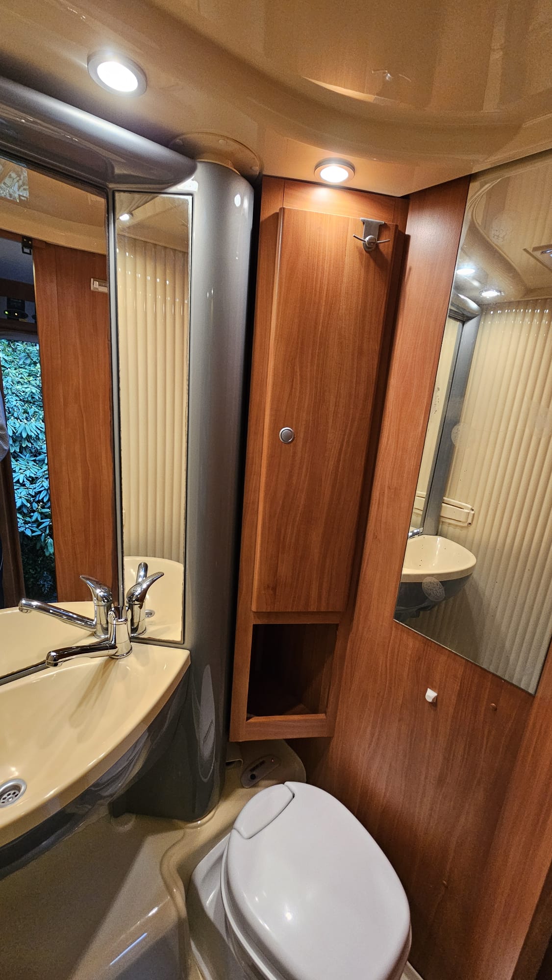 FIAT Ducato Automat-image-11