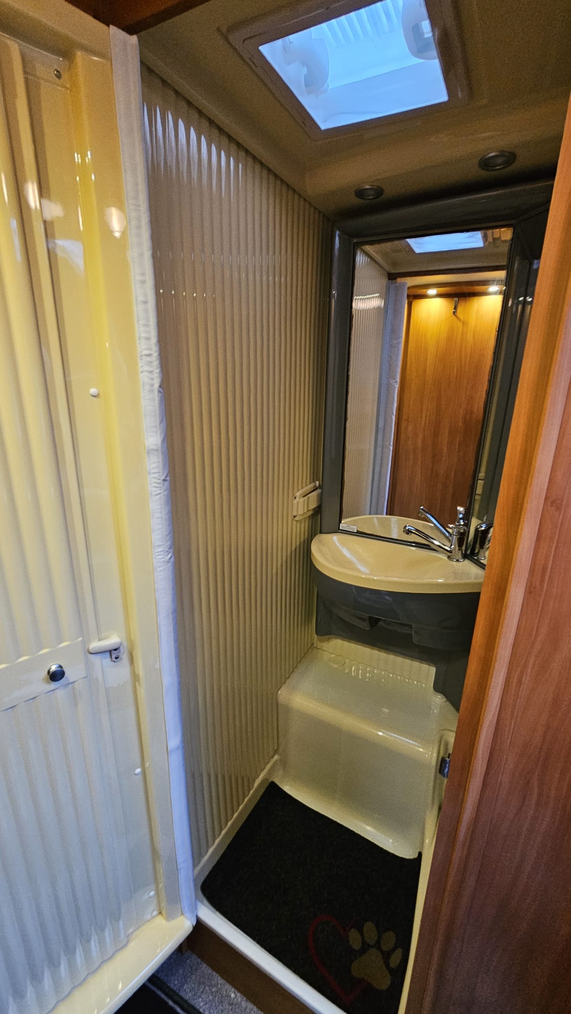 FIAT Ducato Automat-image-12