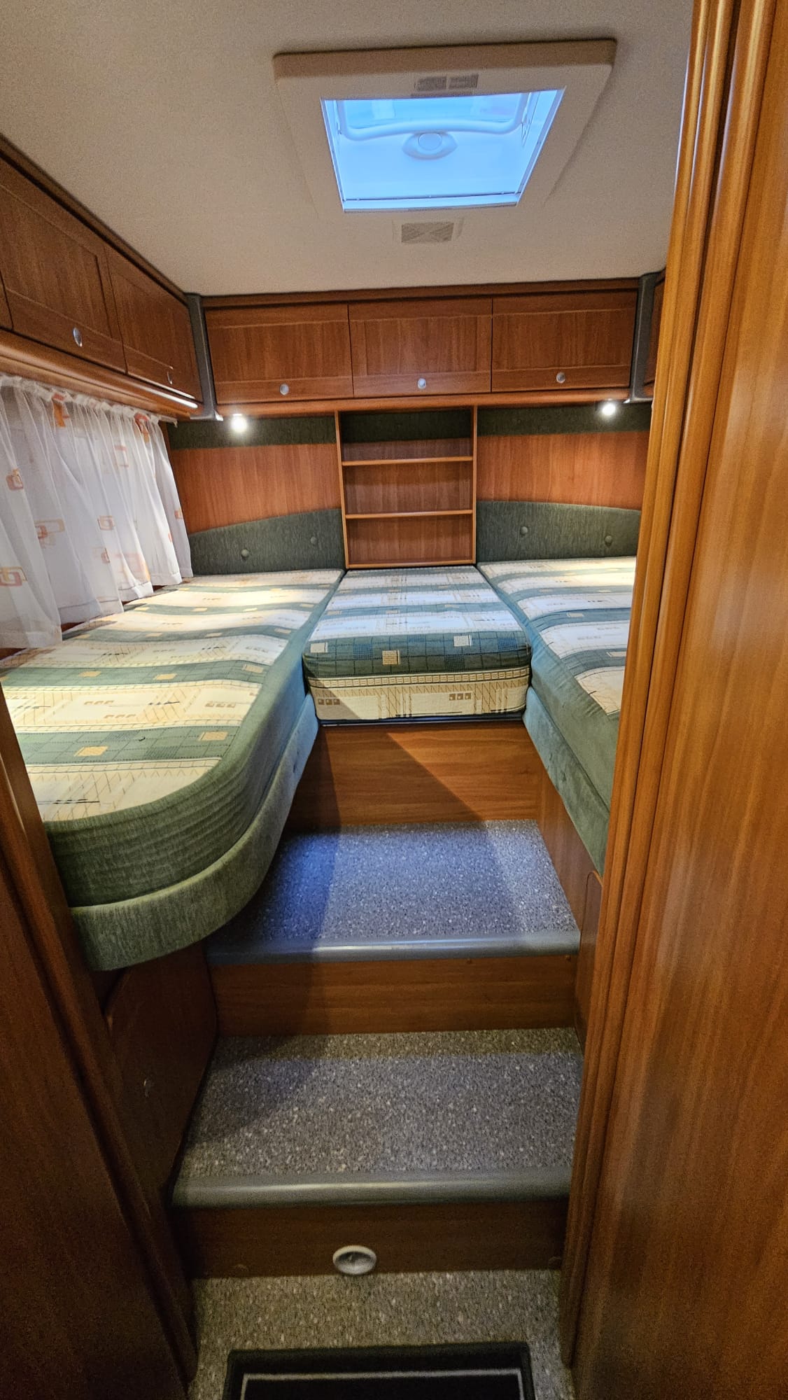 FIAT Ducato Automat-image-14