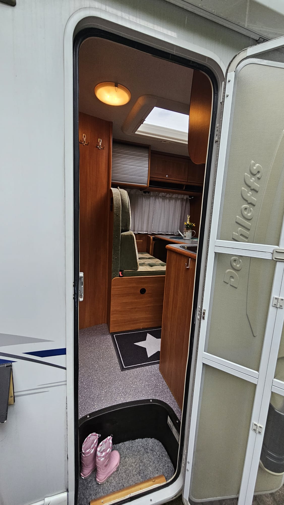 FIAT Ducato Automat-image-8