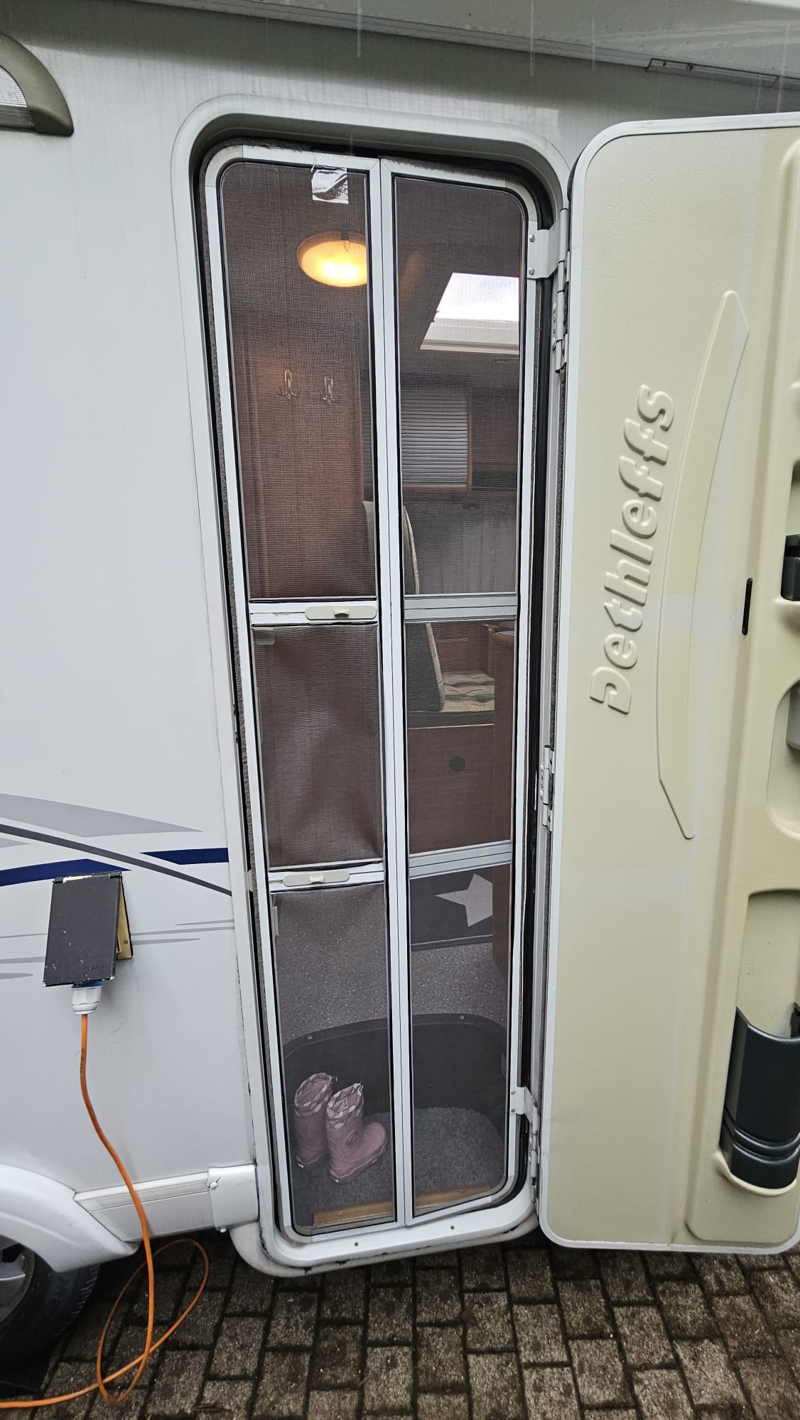 FIAT Ducato Automat-image-7