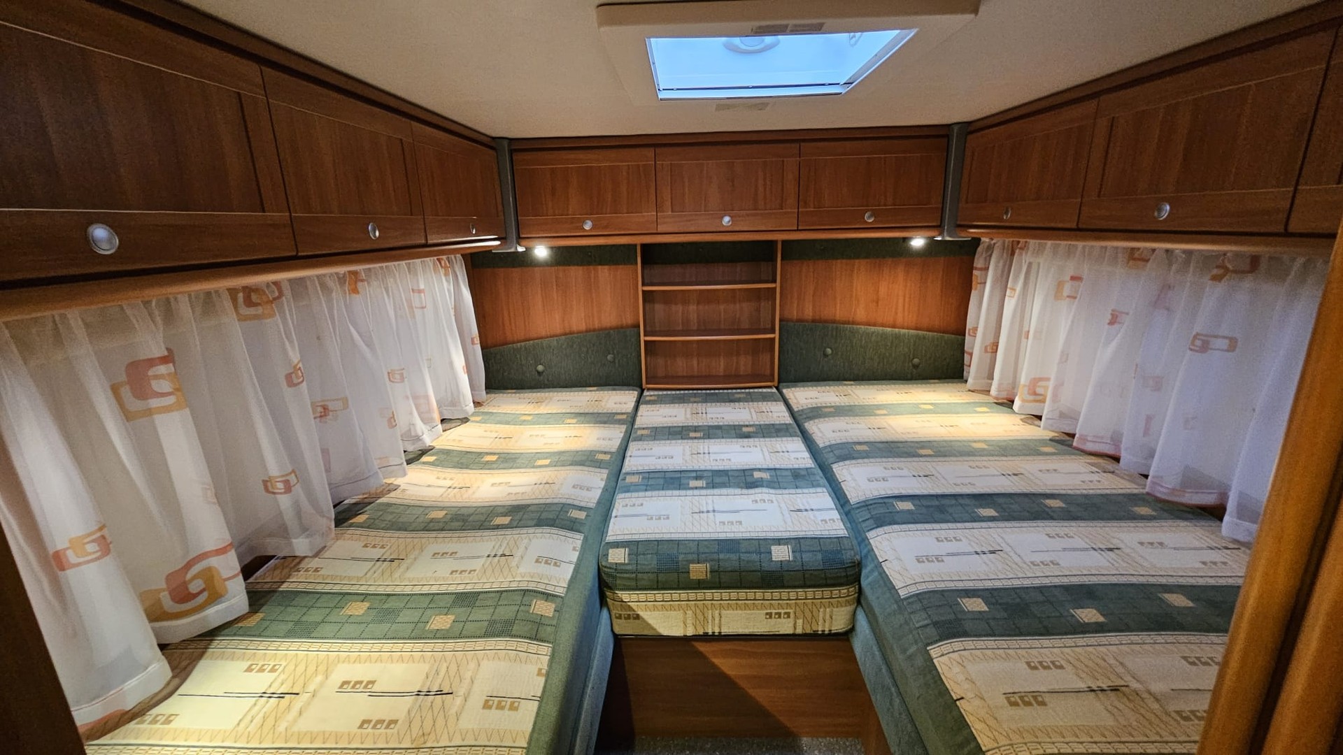 FIAT Ducato Automat-image-13