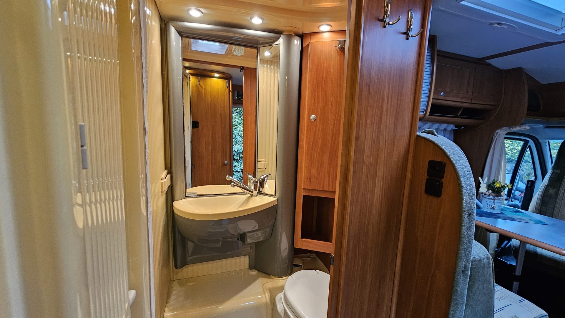 FIAT Ducato Automat-image-10