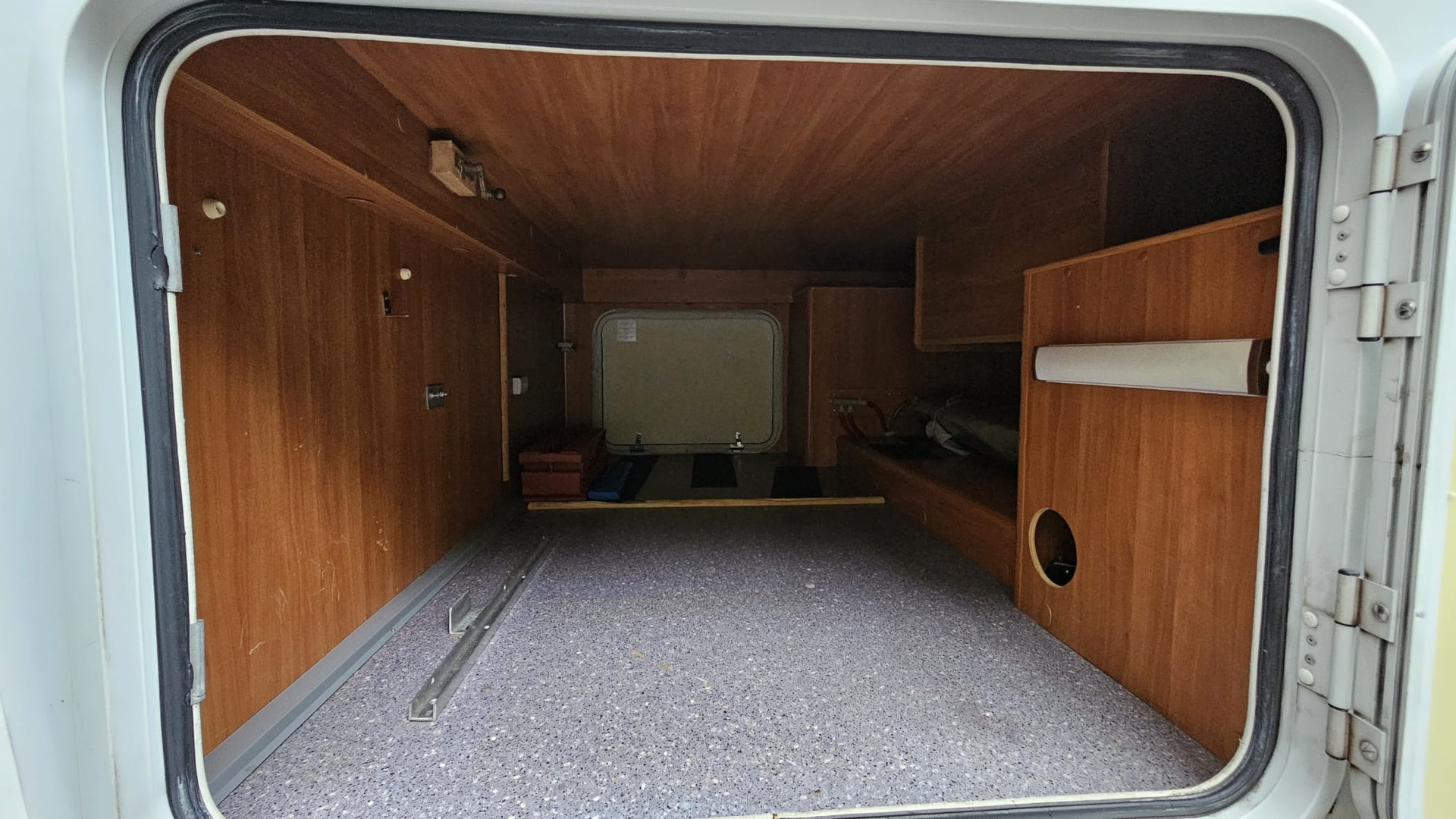 FIAT Ducato Automat-image-15