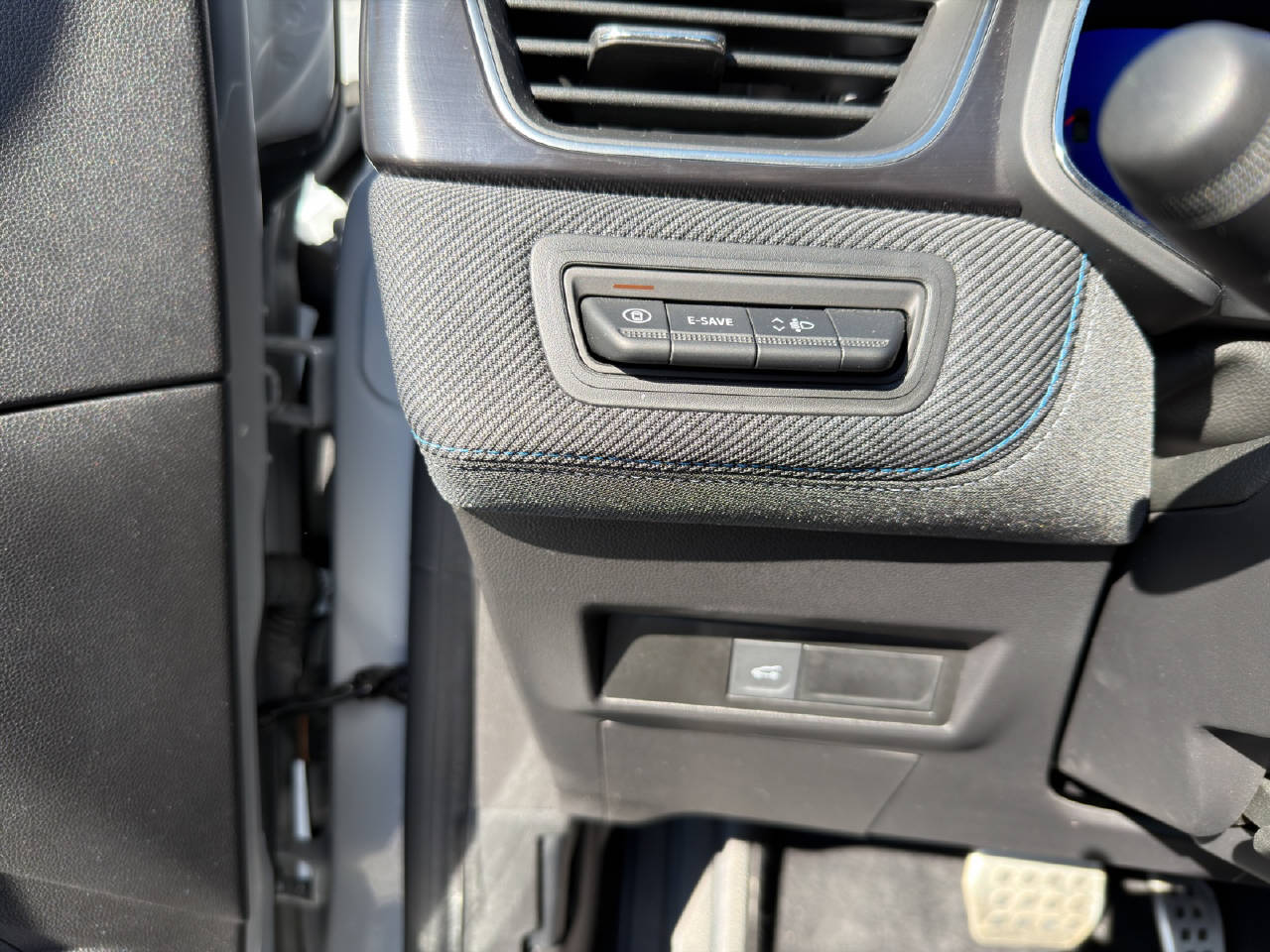 RENAULT Symbioz 1.6 E-Tech esprit Alpine-image-6