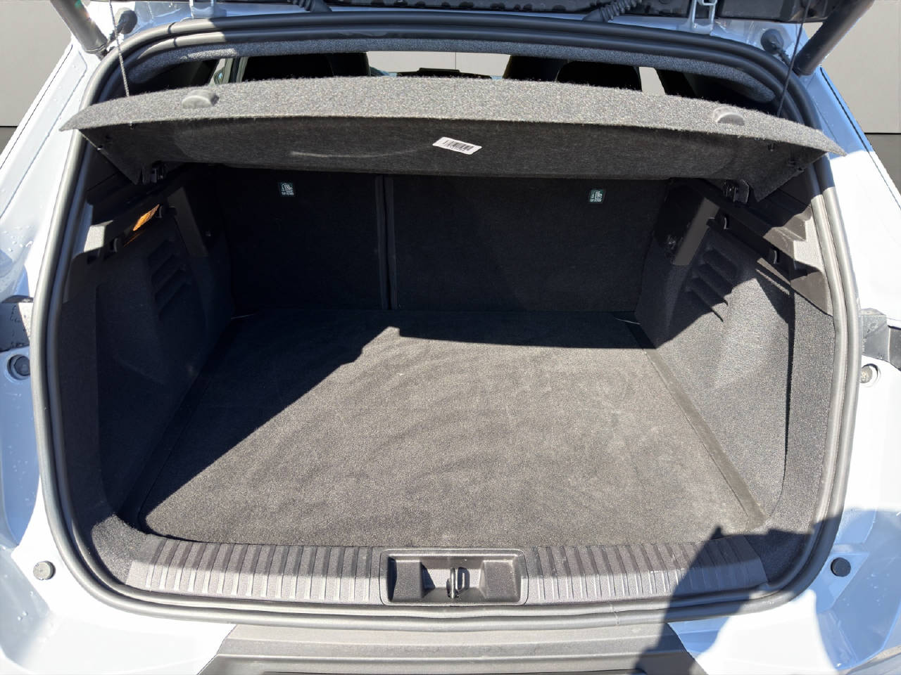 RENAULT Symbioz 1.6 E-Tech esprit Alpine-image-9