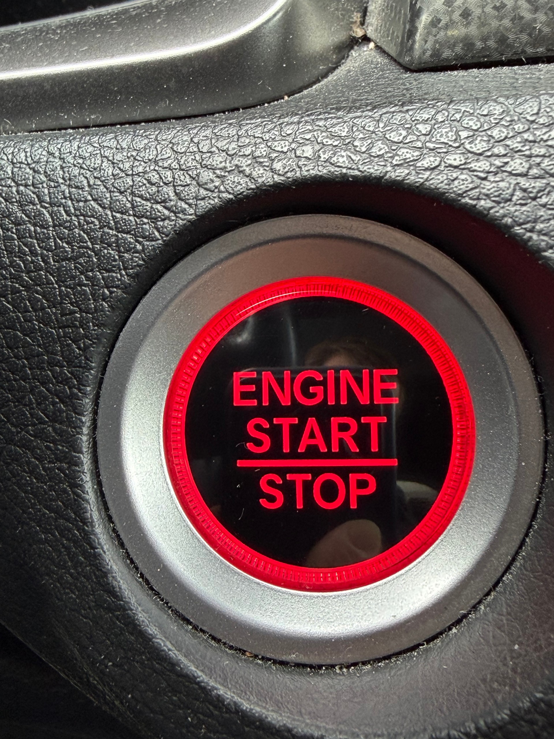 HONDA Civic 1.0 VTEC Comfort-image-14