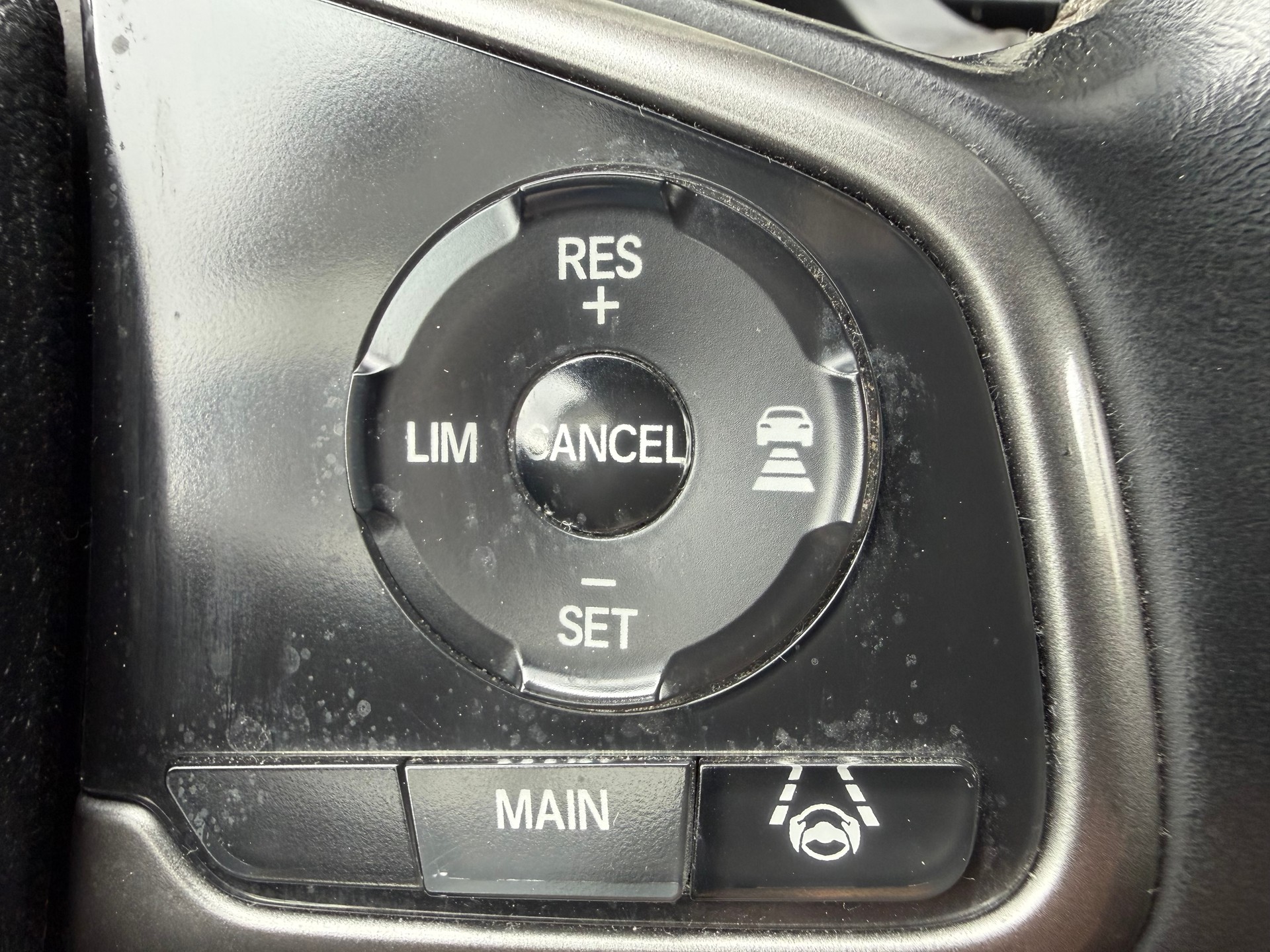 HONDA Civic 1.0 VTEC Comfort-image-12