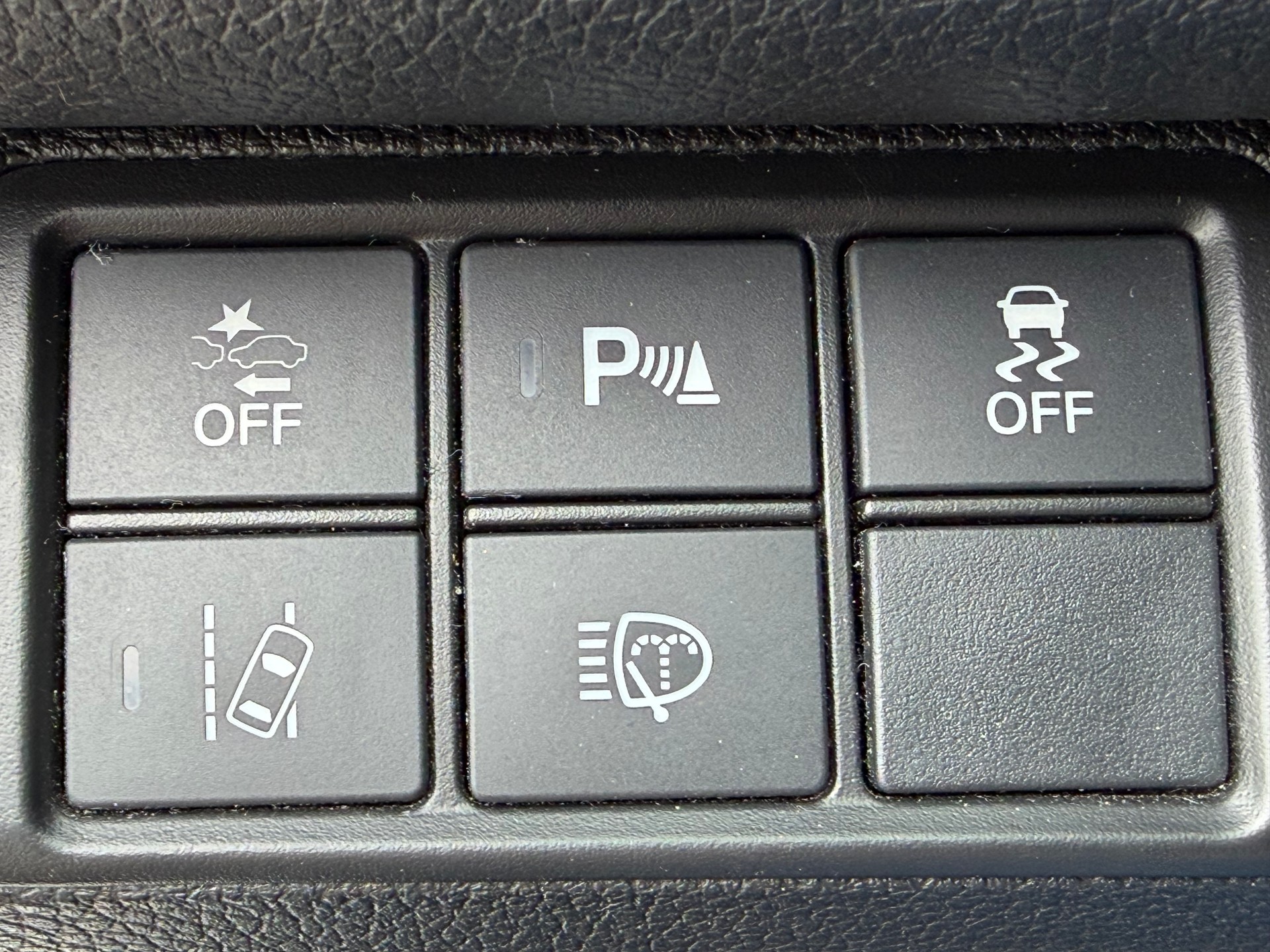 HONDA Civic 1.0 VTEC Comfort-image-15