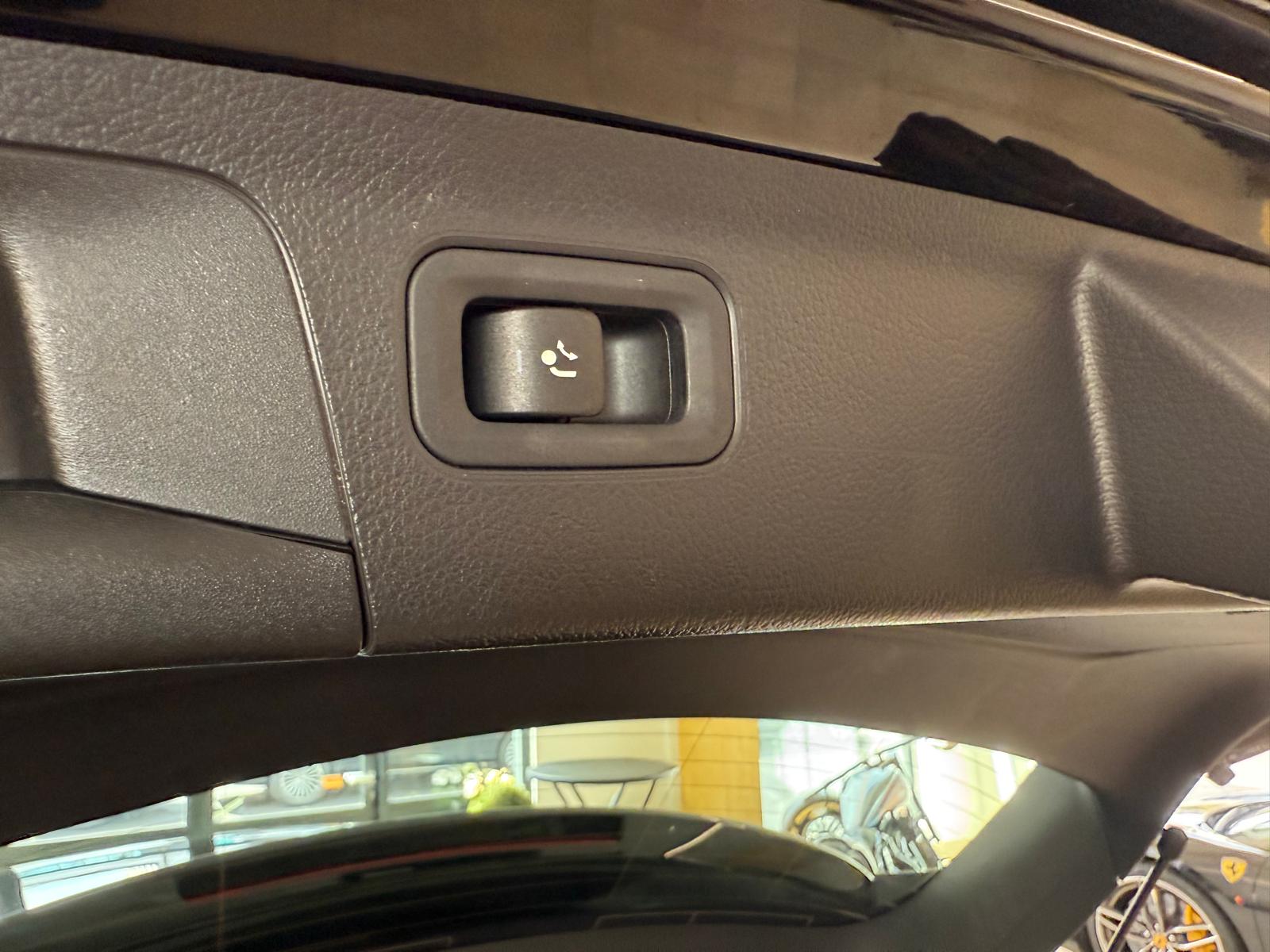 MERCEDES-BENZ A 200 MHEV PROGRESSIVE DCT-image-5