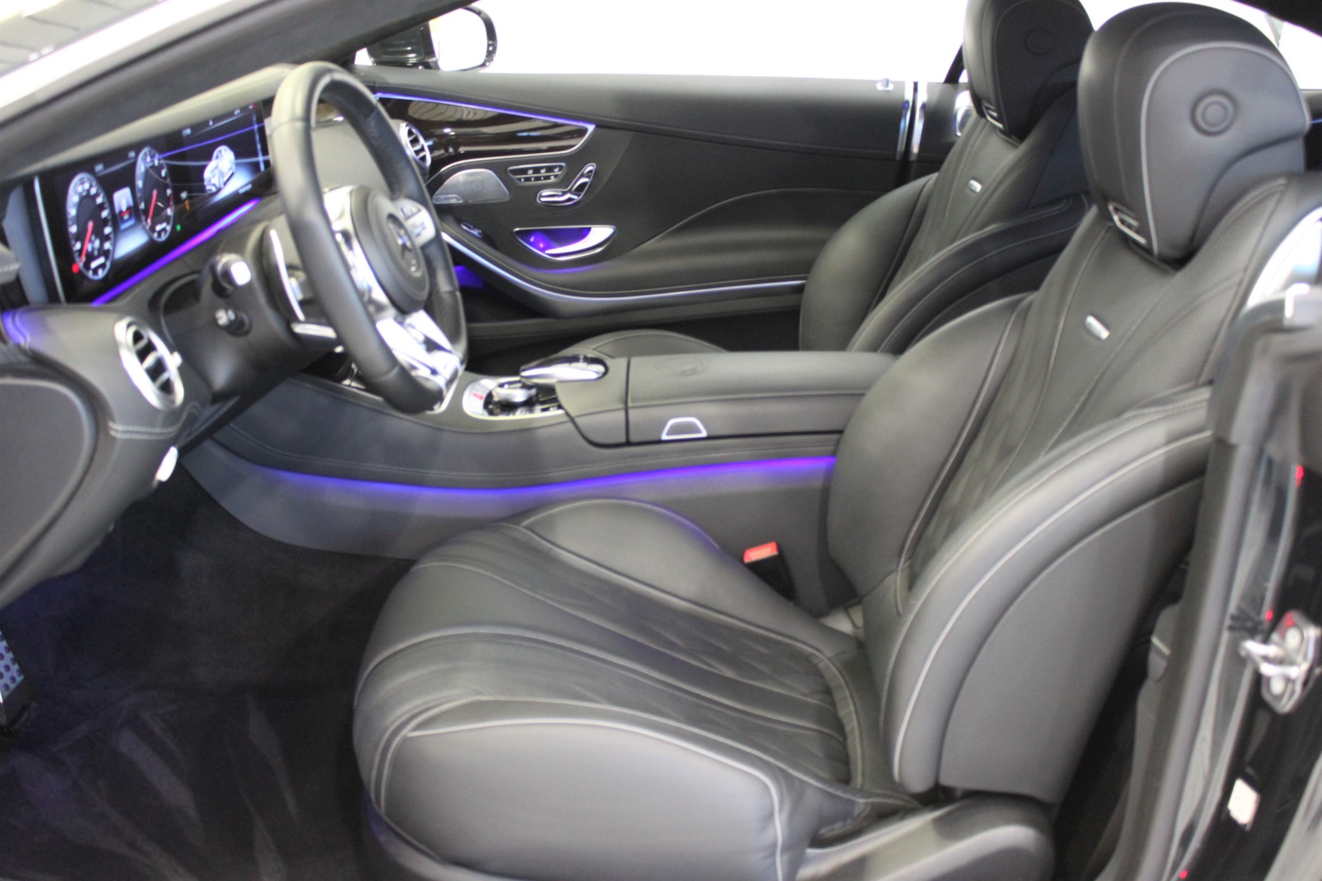 MERCEDES-BENZ S 63 AMG 4Matic (CH) Brabus-image-5
