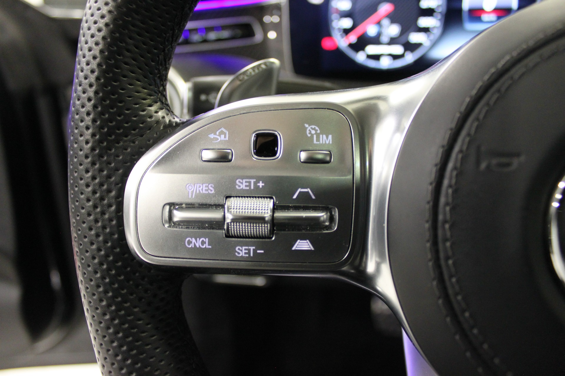 MERCEDES-BENZ S 63 AMG 4Matic (CH) Brabus-image-8