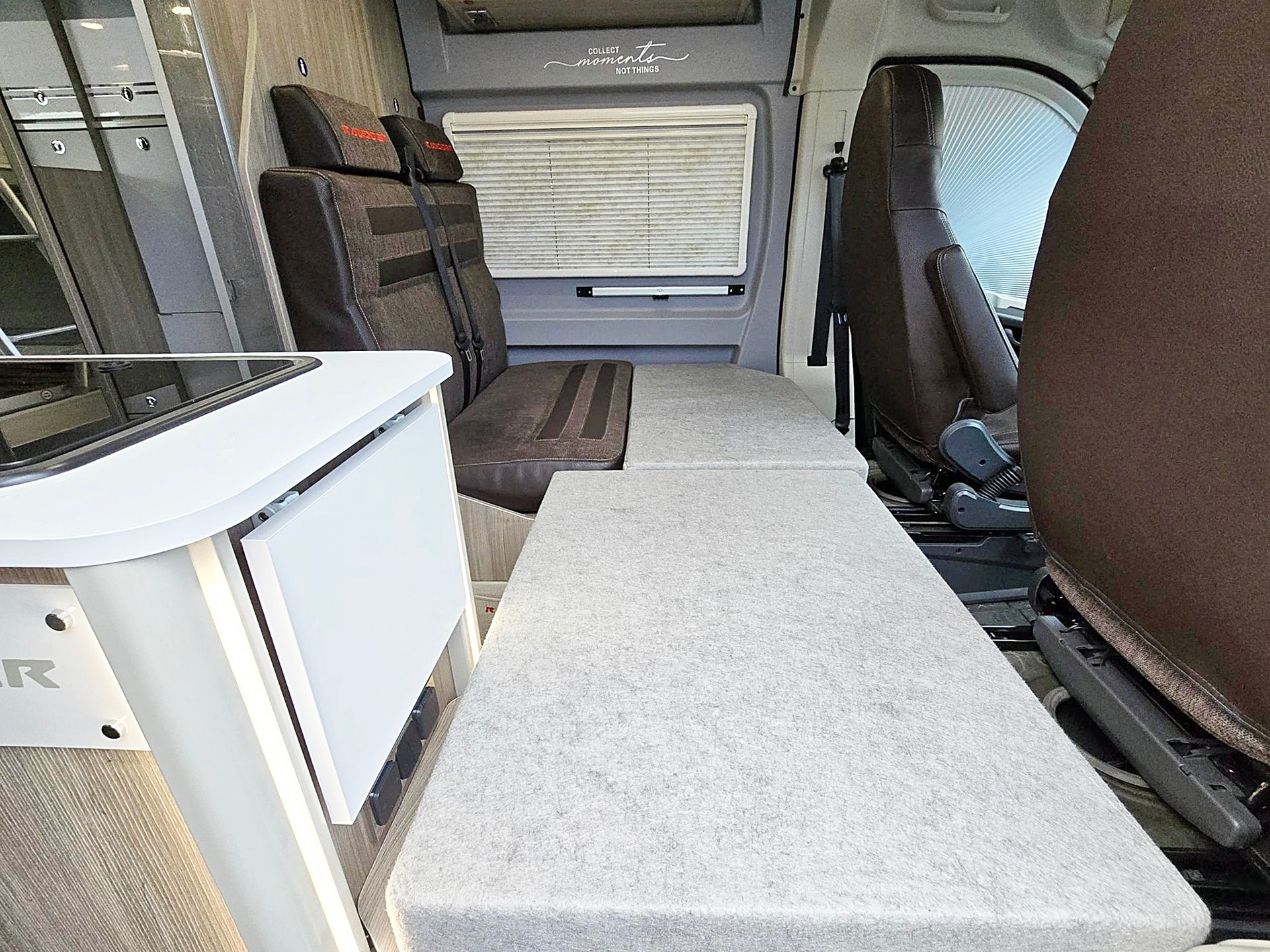 RANDGER R 600 2,2 DIESEL 9G-AUTOMAT FIAT DUCATO MJ 140-image-6