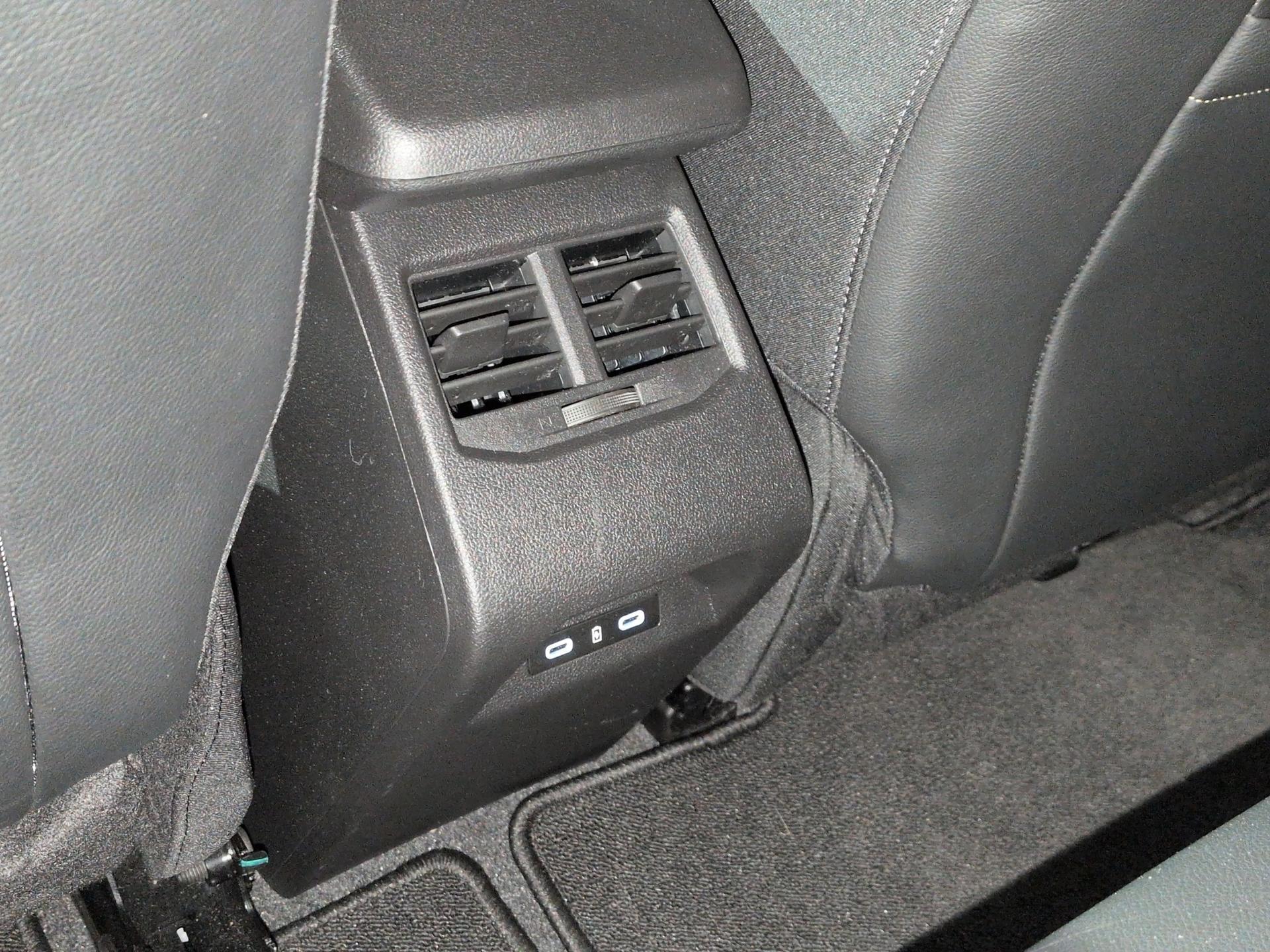 RENAULT Mégane E-TECH EV60 Iconic-image-20