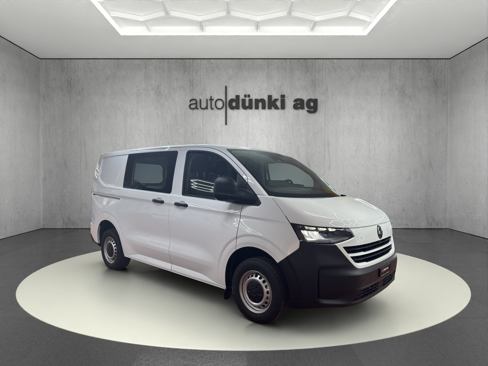 VW Transporter 2.0 TDI-showroom-element-3