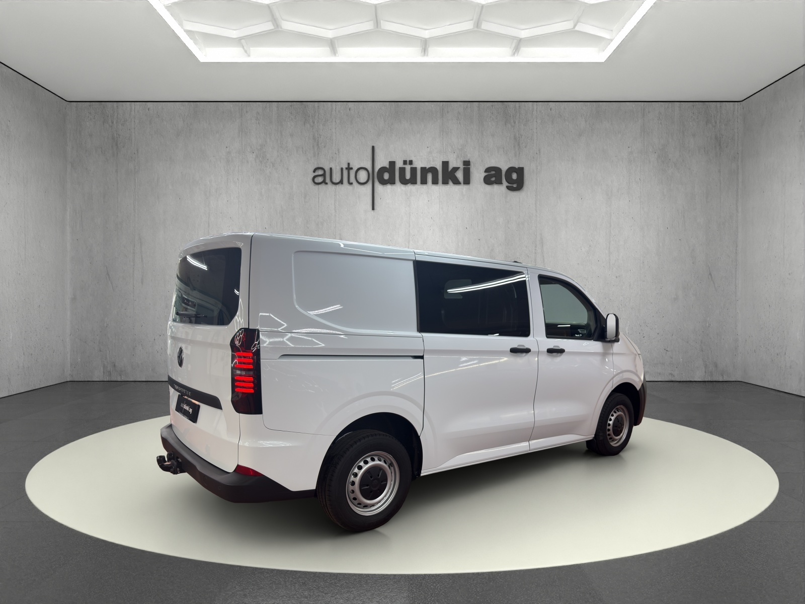 VW Transporter 2.0 TDI-showroom-element-2