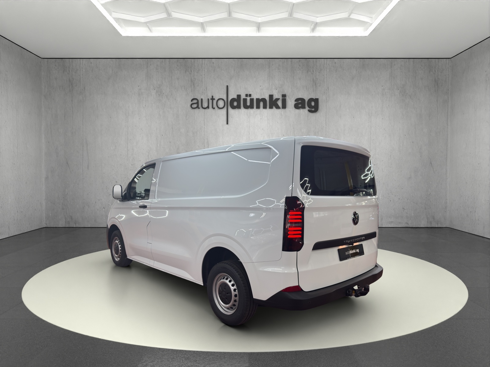 VW Transporter 2.0 TDI-showroom-element-1