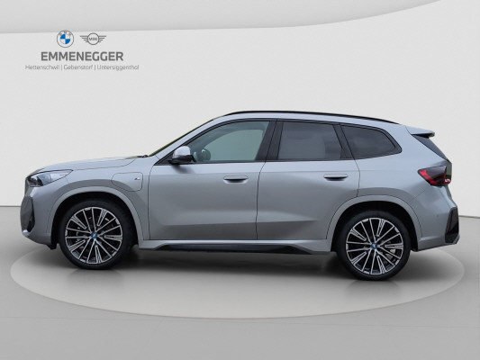 BMW X1 xDrive 30e M Sport-showroom-element-1