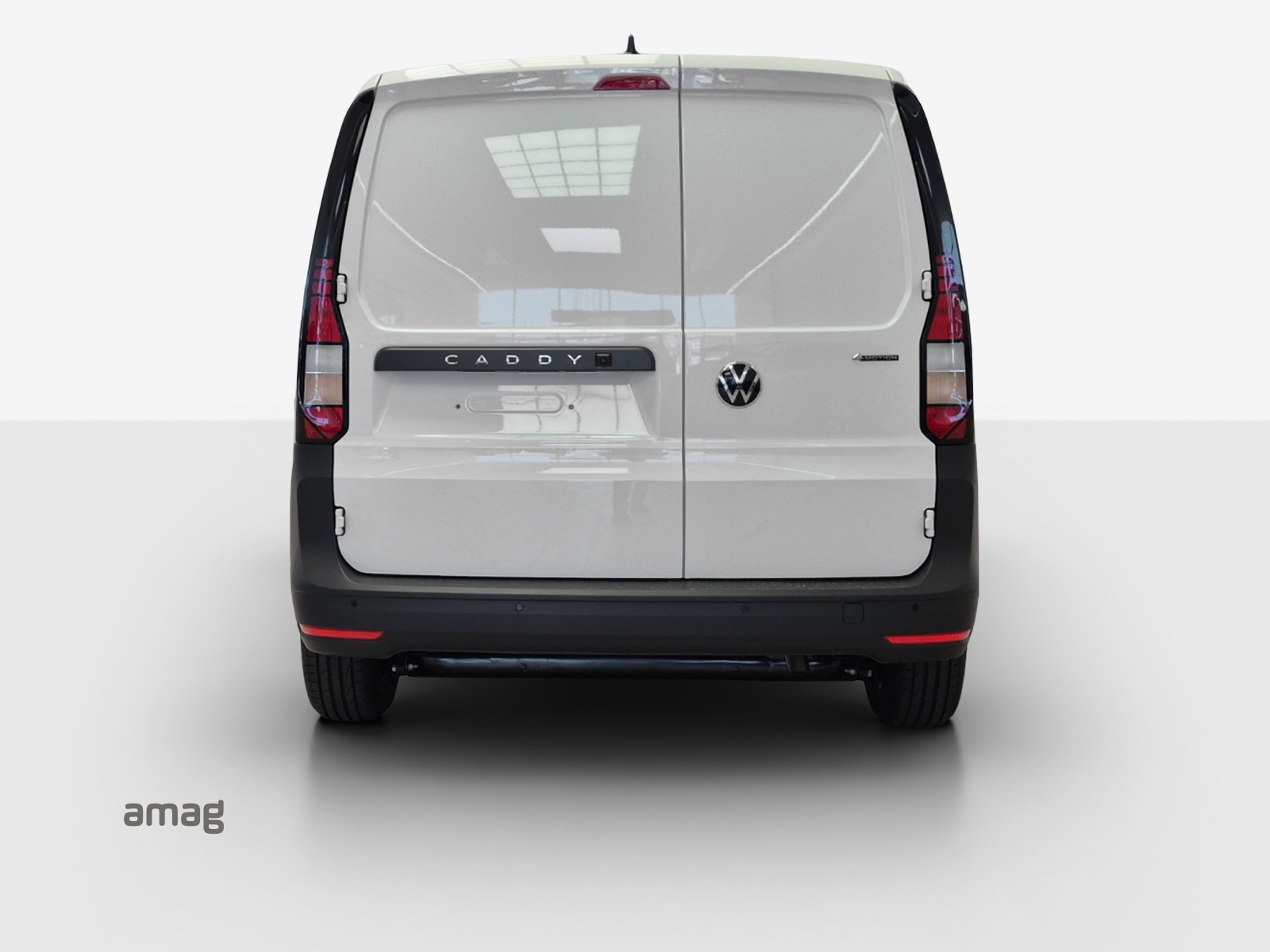 VW Caddy Cargo 2.0TDI 4Motion-showroom-element-3