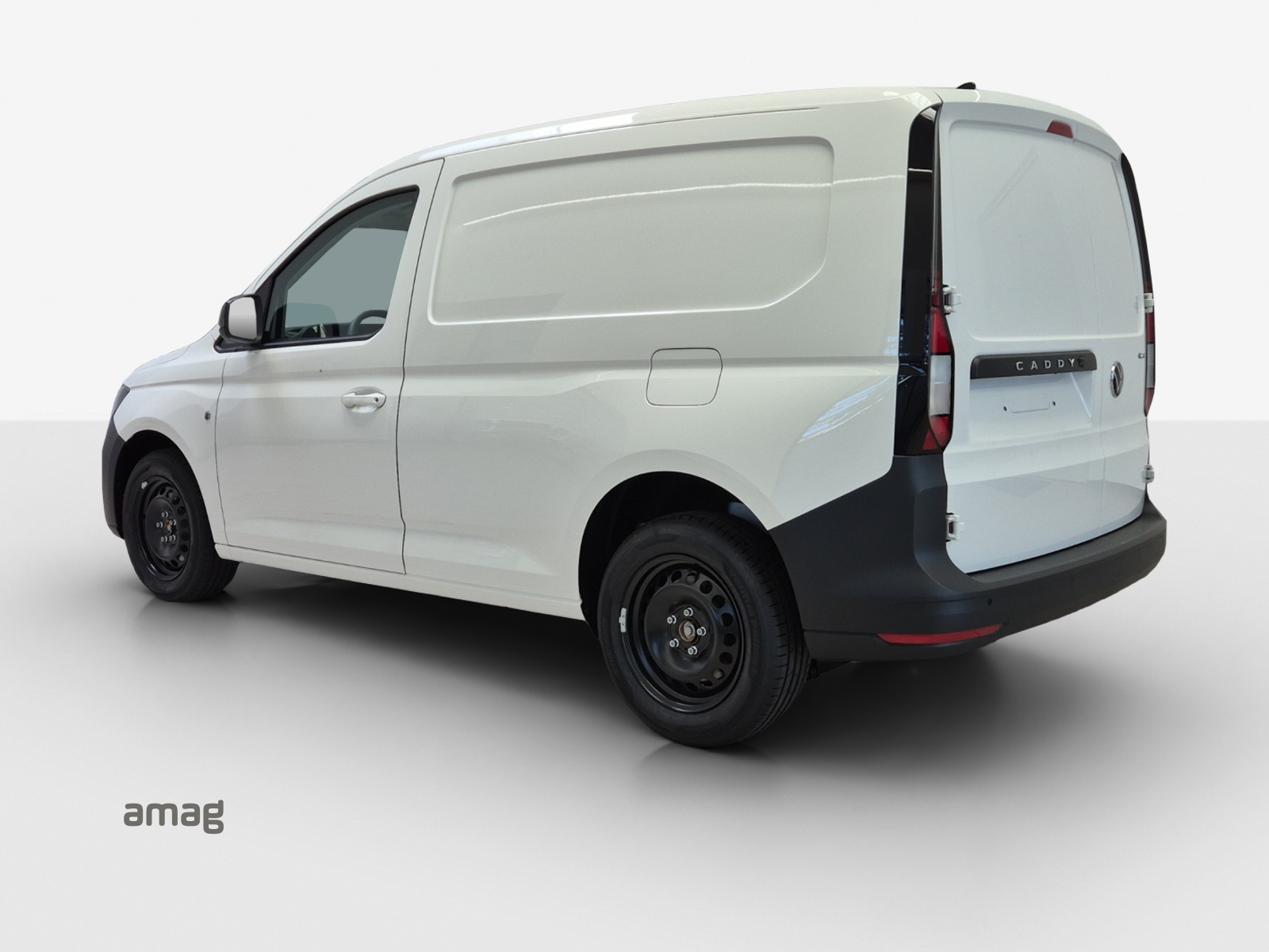 VW Caddy Cargo 2.0TDI 4Motion-showroom-element-2