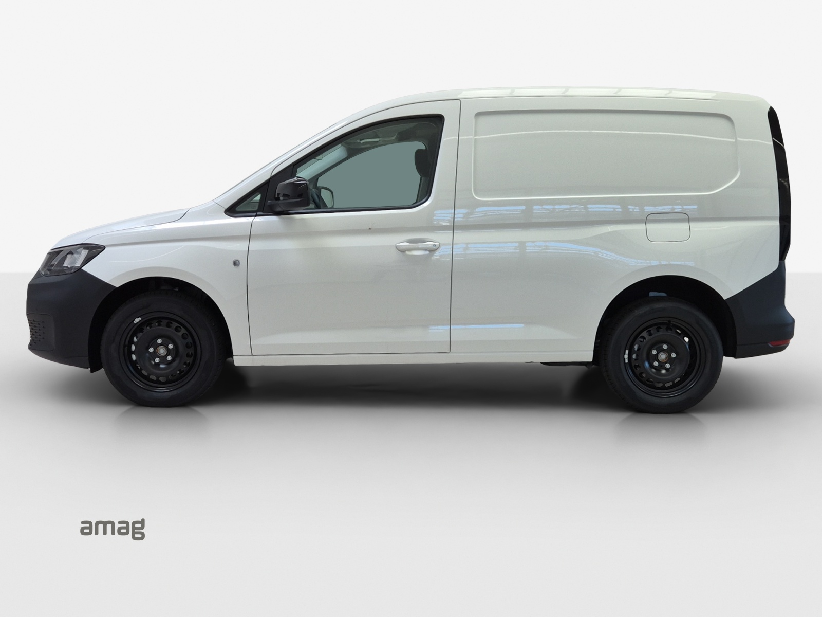 VW Caddy Cargo 2.0TDI 4Motion-showroom-element-1