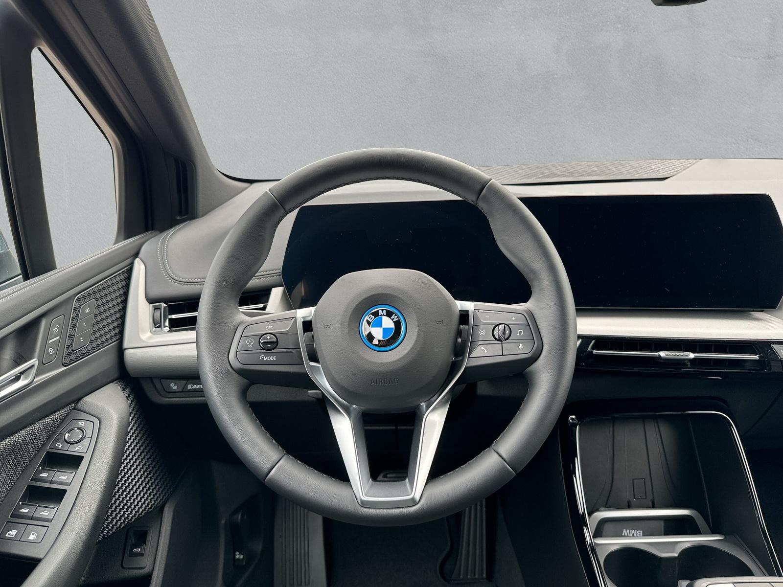 BMW 225e xDrive Active Tourer U06 (CH) AHK 📍-image-8