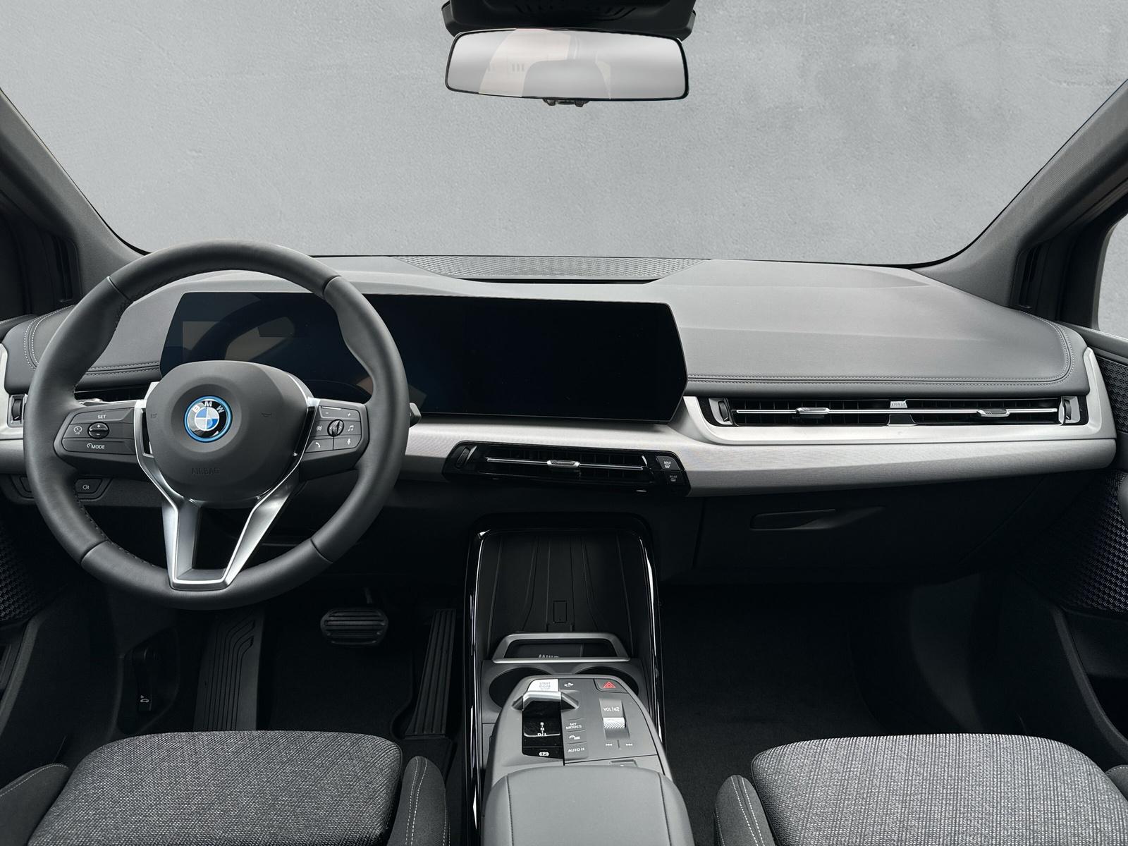 BMW 225e xDrive Active Tourer U06 (CH) AHK 📍-image-7