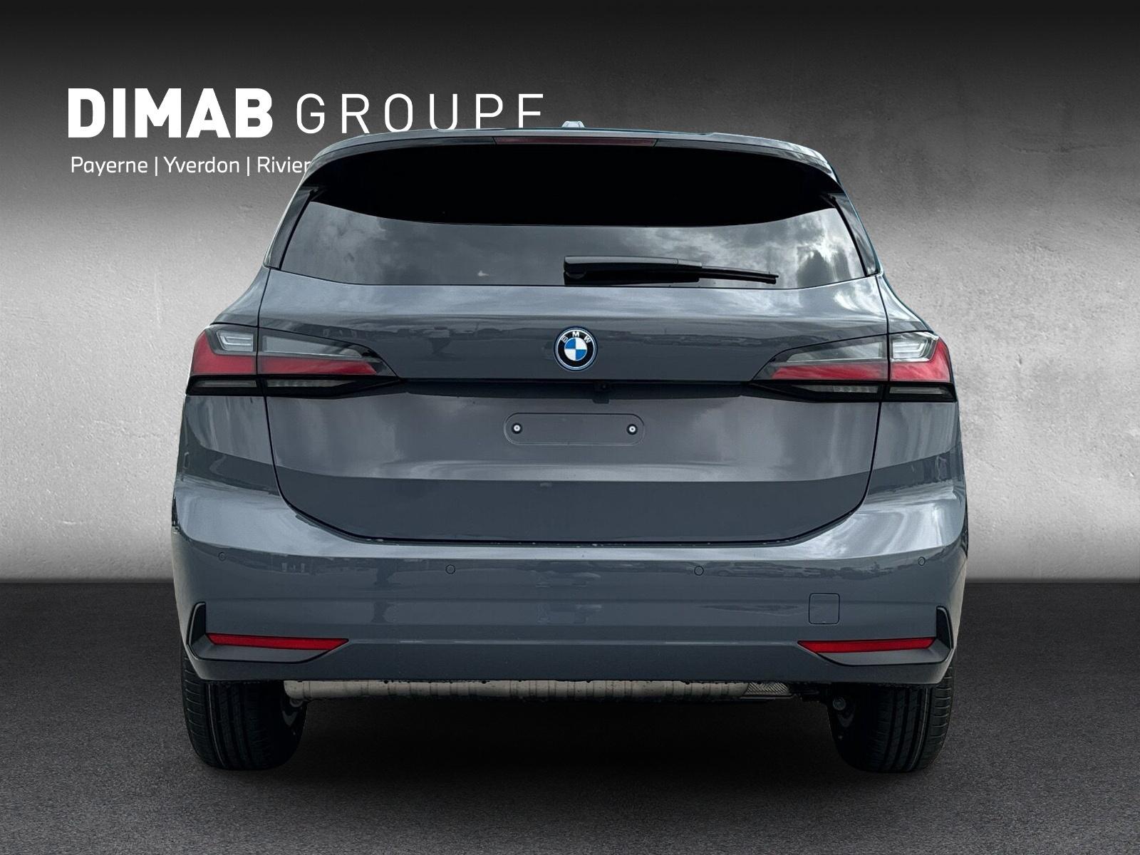 BMW 225e xDrive Active Tourer U06 (CH) AHK 📍-showroom-element-3
