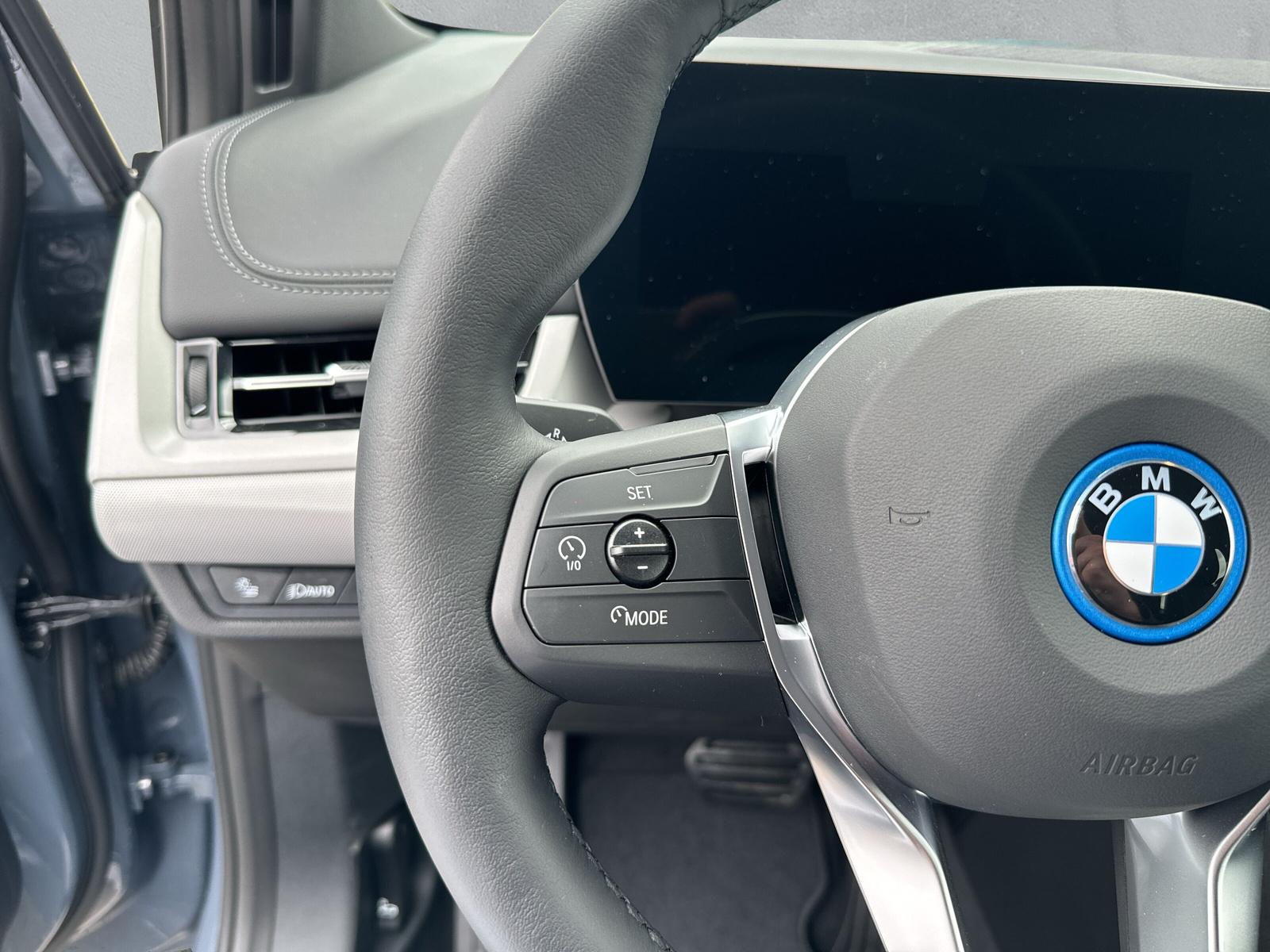 BMW 225e xDrive Active Tourer U06 (CH) AHK 📍-image-10