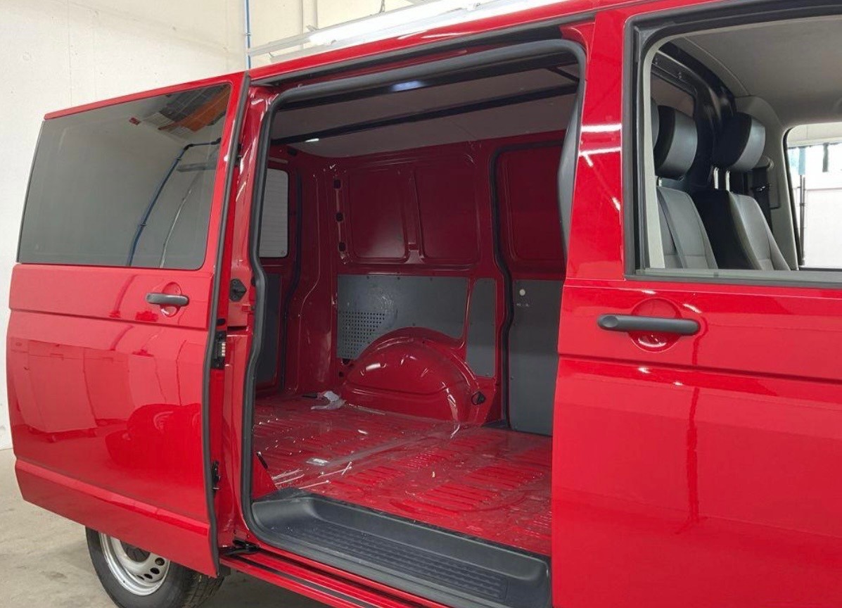 VW T6.1 2.0 TDI-image-4