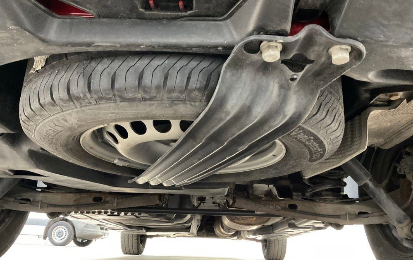 VW T6.1 2.0 TDI-image-12