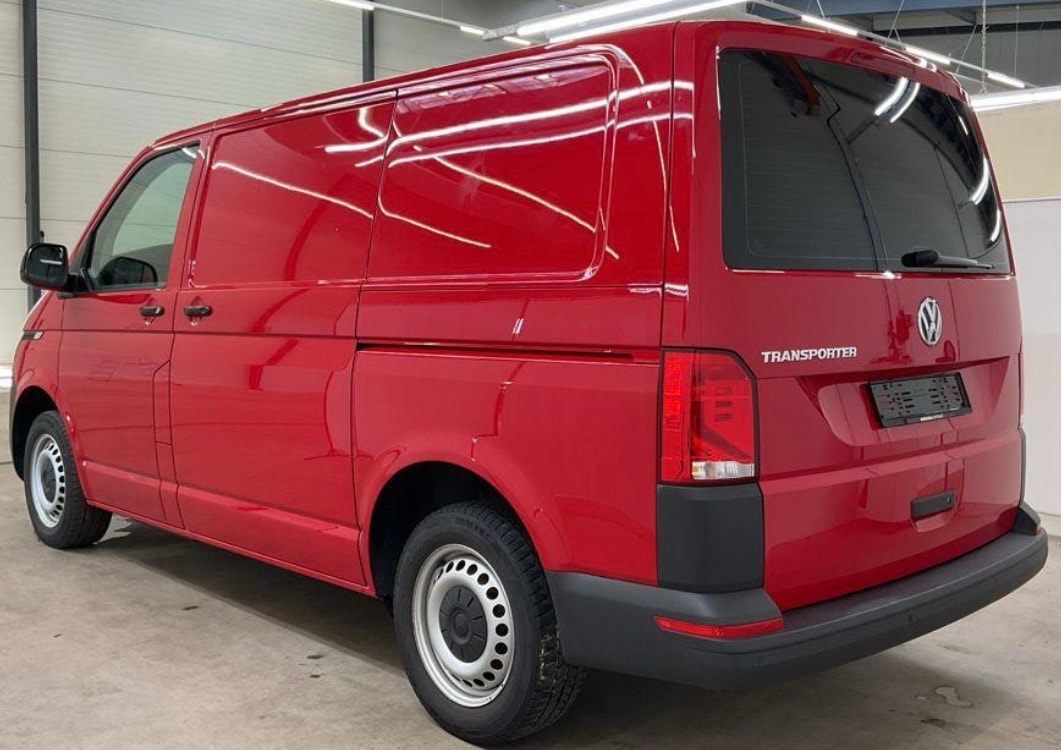 VW T6.1 2.0 TDI-image-1