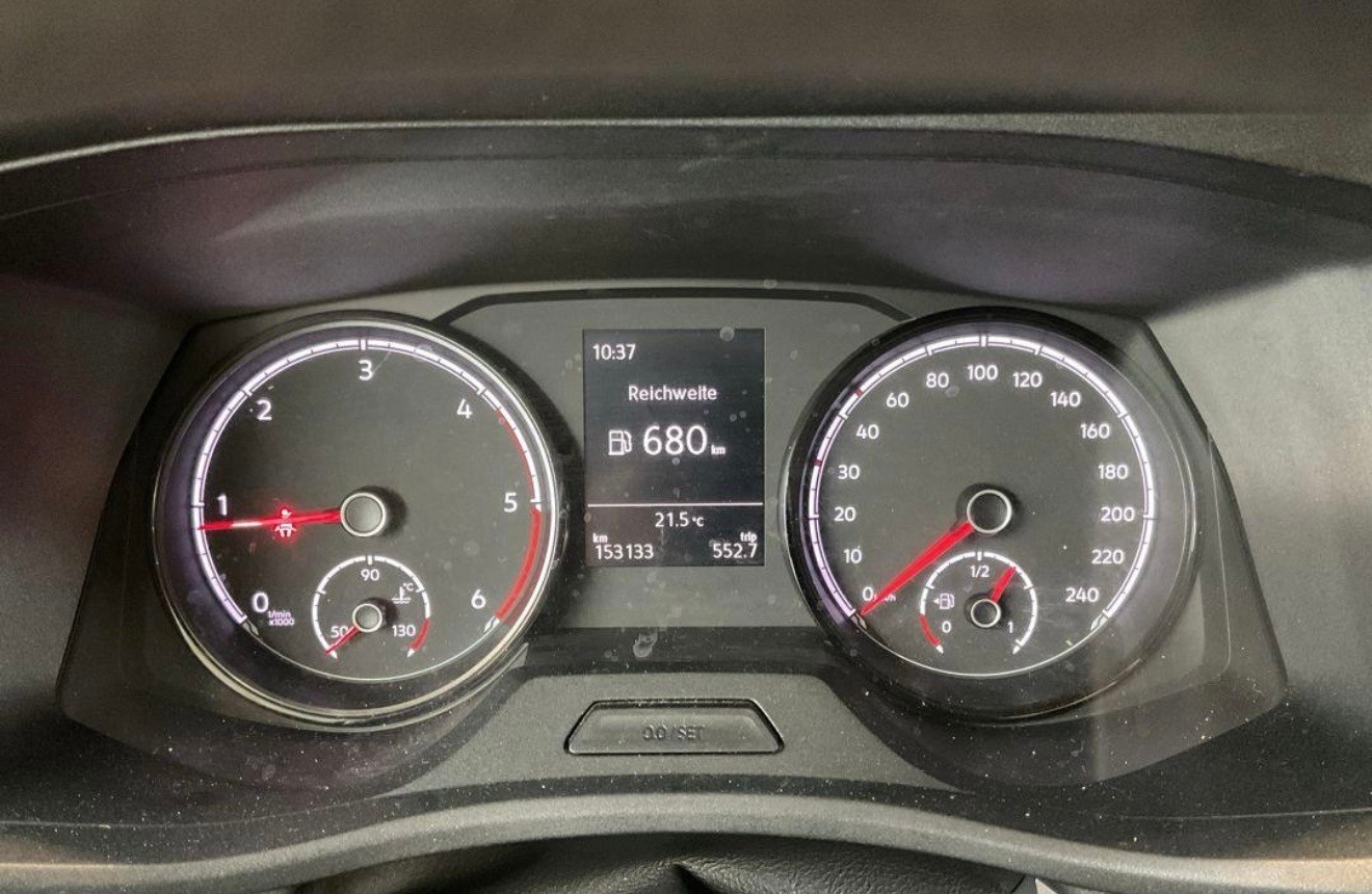 VW T6.1 2.0 TDI-image-13