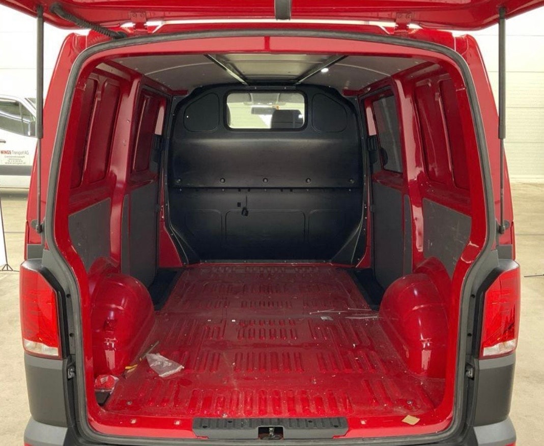 VW T6.1 2.0 TDI-image-3