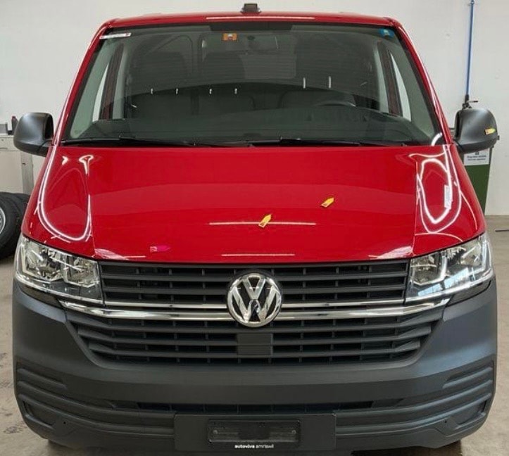 VW T6.1 2.0 TDI-image-5