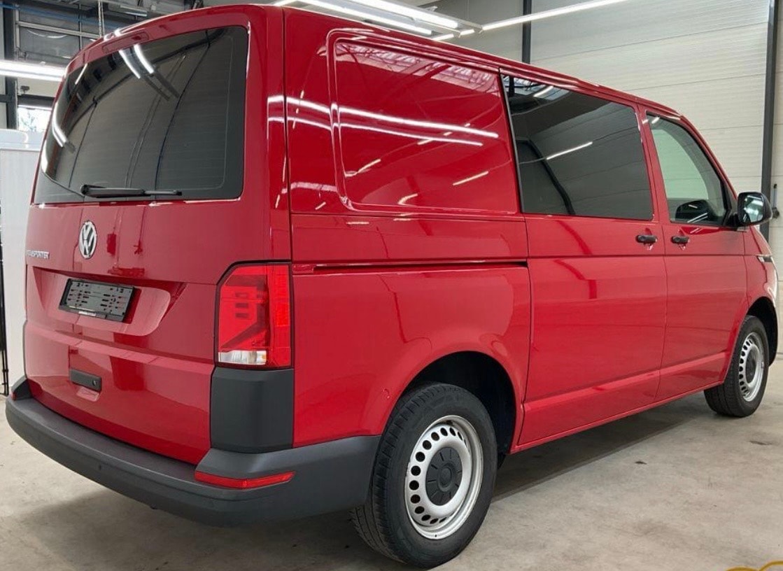 VW T6.1 2.0 TDI-image-2