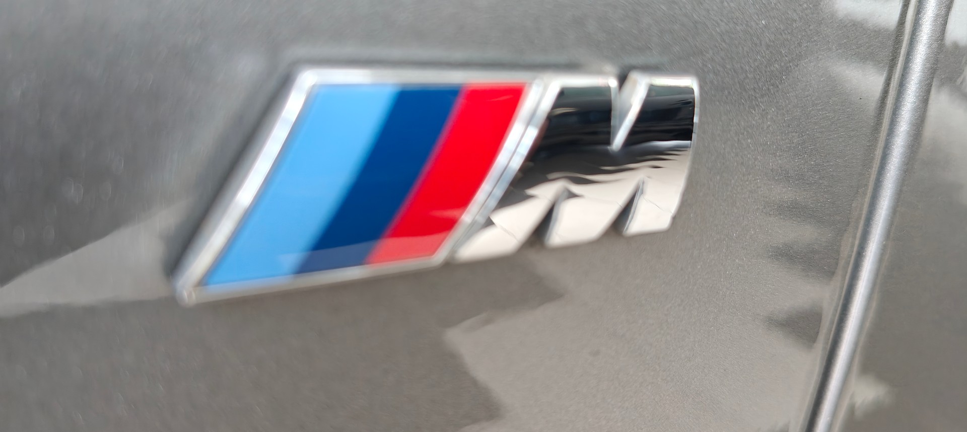 BMW 730d xDrive Steptronic-image-3