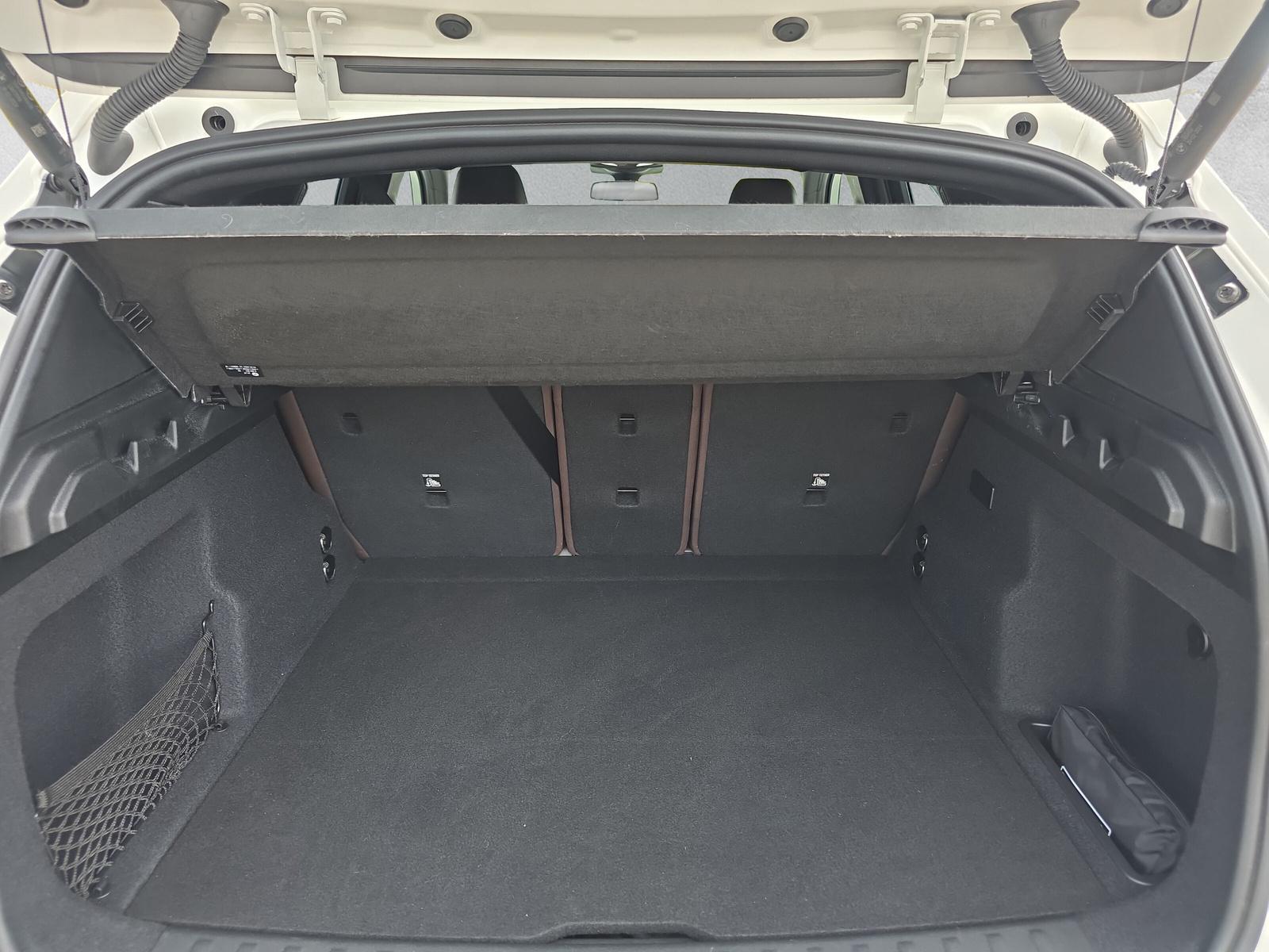 BMW X1 25e M Sport xDrive U11 (CH)-image-10